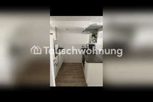 Tauschwohnung: Eigelstein: Helle 2-Zimmer-Wohnung – Die vollständige Adresse der Immobilie erhältst du vom Anbieter., 50668 Altstadt/Nord, Köln – Vorschaubild 3