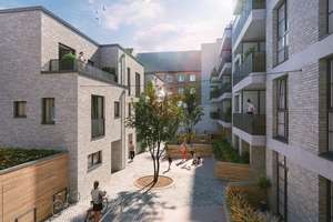 Property thumbnail 3