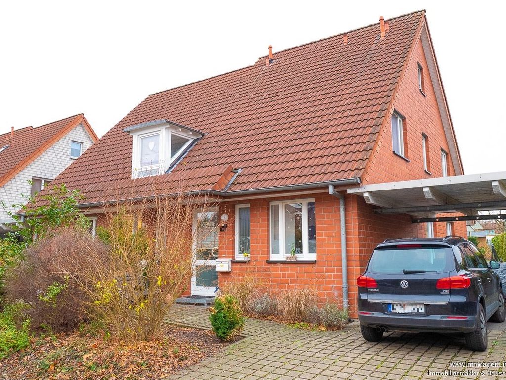 Vermietung Huser In Neumarkt Gnstige Mietangebote