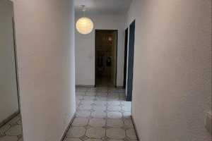 Großzügige Wohnung im Zweifamilienhaus mit 5 Schlafzimmern in idyllischer Lage – Wichheimer Kirchweg 116, 51067 Köln – Vorschaubild 40