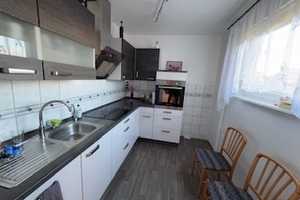 Drei Zimmer Eigentumswohnung Wolfsburg-Westhagen mit guter Raumaufteilung und EBK, Balkon verglast! – Wolfsburg – Vorschaubild 30
