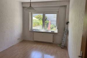 Erdgeschosswohnung mit eigener Terrassse – Antoniusstr. 18, 44793 Kruppwerke, Bochum – Vorschaubild 4