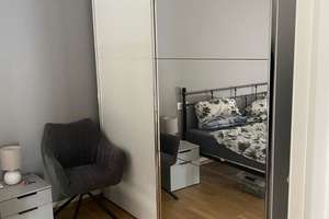 Ansprechende 6-Zimmer-Doppelhaushälfte in München Aubing – Leienfelsstraße 17, 81243 Aubing-Süd, München – Vorschaubild 13