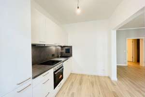 Nachmieter zum 01.02.2026 gesucht! Zentral gelegen Wohnung mit Einbauküche, Balkon und Aufzug – Ludwigstraße 12B, 4315 Neustadt-Neuschönefeld, Leipzig – Vorschaubild 5