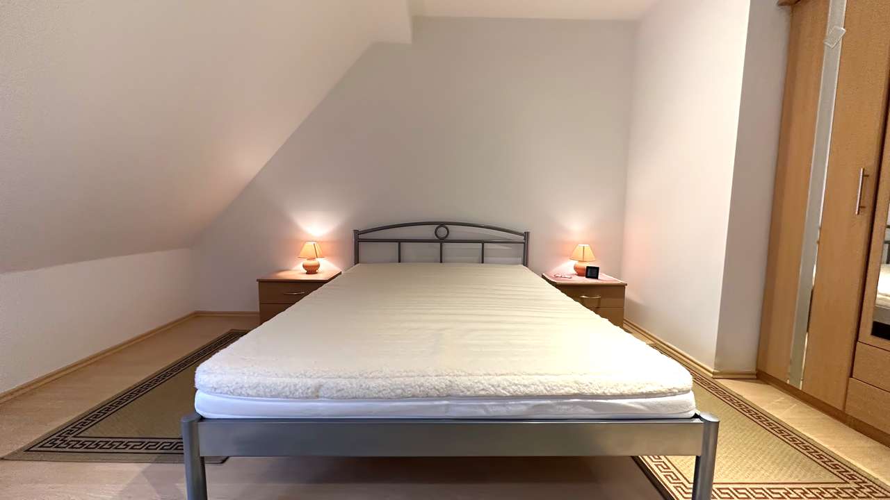 Immobilie in Dornburg - Modernisiertes Reiheneckhaus mit Garten, Garage und Einligerwohnung in Frickhofen - Bild 2