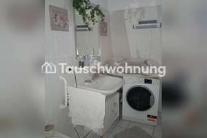 Tauschwohnung: Tausche zentral gelegene Wohnung in Eimsbüttel, Hamburg – Die vollständige Adresse der Immobilie erhältst du vom Anbieter., 22457 Schnelsen, Hamburg – Vorschaubild 7