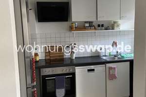 Wohnungstausch: Mozartstraße 23 – Mozartstraße 23, 22000 Barmbek-Süd, Hamburg – Vorschaubild 12
