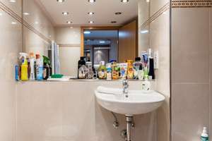 Möbliertes Mikroapartment in Bestlage – mehr als 5 % Rendite!  – 70567 Sternhäule, Stuttgart – Vorschaubild 14