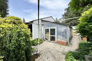 Property thumbnail 26