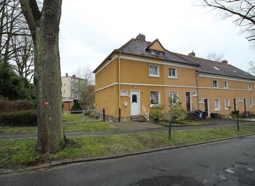 Reihenhaus Kaufen Witten