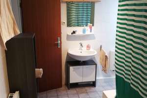 Property thumbnail 11