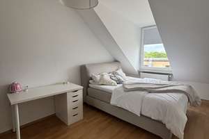 2 Zimmer-Wohnung in Mannheim-Neckarau – Die vollständige Adresse der Immobilie erhältst du vom Anbieter., 68199 Neckarau, Mannheim – Vorschaubild 2