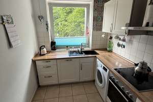 71 m² Wohnung mit 3,5 Zimmern – Holtwiesche 13, 45894 Buer, Gelsenkirchen – Vorschaubild 9