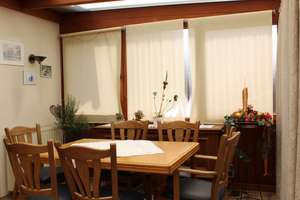 Wohlfühlen und Energetisch interessant, viel Platz in Ihrem Zweifamilienhaus mit Wintergarten – Die vollständige Adresse der Immobilie erhältst du vom Anbieter., 48272 Emsdetten – Vorschaubild 18