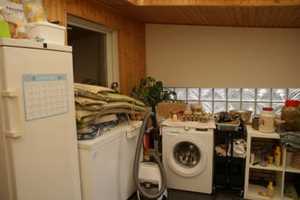 429 - Schönes Einfamilien-Reihenmittelhaus mit Terrasse und Garten in Wermelskirchen – Gartenfeld x, 42929 Rheinisch-Bergischer Kreis – Vorschaubild 42