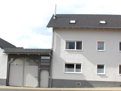 Haus kaufen in Pohlheim ImmoScout24