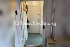 Tauschwohnung: Suche 3-Zimmer-Wohnung in München zum Tausch – 80469 Deutsches Museum, München – Vorschaubild 8