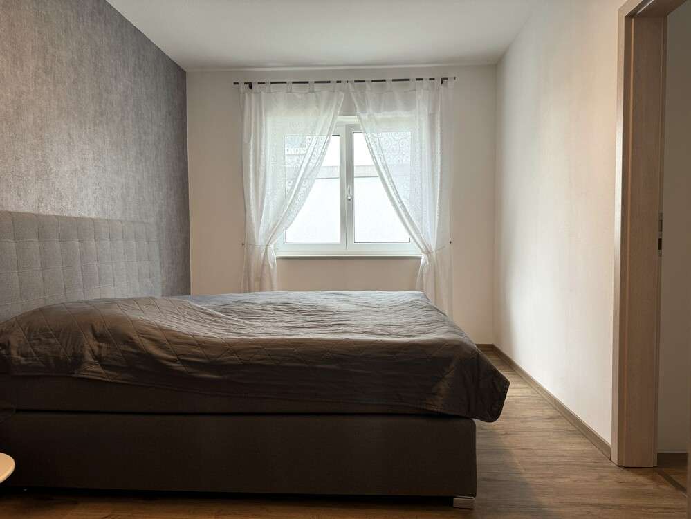 Immobilie in Hillesheim - Ihr Zuhause wartet schon! - Bild 5