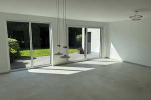Freundliche 4-Zimmer Doppelhaushälfte mit gehobener Ausstattung in Willich-Anrath – Brückenstraße 6, 47877 Viersen (Kreis) – Vorschaubild 9