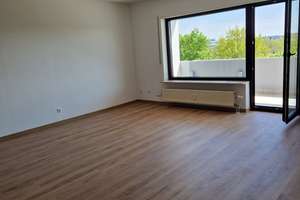 Neu renovierte, helle 2-Zimmer Wohnung (Balkon und TG-Stellplatz) in Karlsruhe-Neureut – Die vollständige Adresse der Immobilie erhältst du vom Anbieter., 76149 Neureut, Karlsruhe – Vorschaubild 6