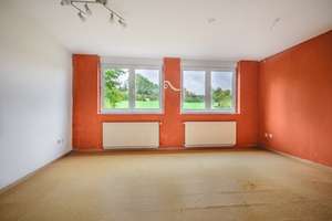 Geräumige Doppelhaushälfte in beliebter Wohnlage mit Garage – Die vollständige Adresse der Immobilie erhältst du vom Anbieter., 52076 Walheim, Aachen – Vorschaubild 11