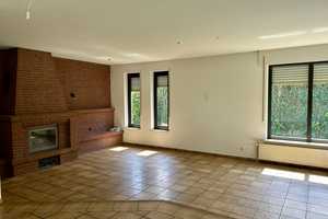 * Einfamilienhaus mit Einliegerwohnung  in Leer-Heisfelde, Westerhammrich * Top Lage in Leer * – Leer (Kreis) – Vorschaubild 12