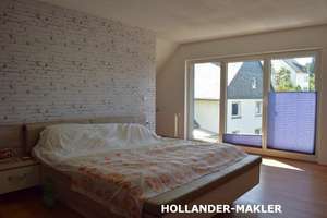 Schönes Haus mit Dachterrasse und Doppelgarage – Die vollständige Adresse der Immobilie erhältst du vom Anbieter., 56858 Altlay – Vorschaubild 9