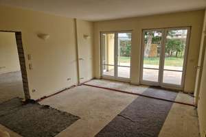 Großes Wohlfühlhaus im ruhigen Ortskern – Die vollständige Adresse der Immobilie erhältst du vom Anbieter., 94072 Bad Füssing – Vorschaubild 10