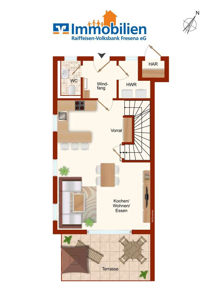 Grundriss Erdgeschoss.jpg