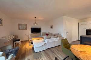 Moderne Doppelhaushälfte mit Südterrasse & Garten – ideal für Familien | Quartier Süd – Die vollständige Adresse der Immobilie erhältst du vom Anbieter., 56410 Montabaur – Vorschaubild 7