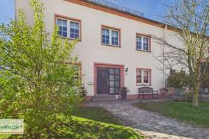 RENOVIERTER BAUERNHOF AUF 45 AR! / IDEAL FÜR TIERFREUNDE & HOBBYSCHRAUBER! – Die vollständige Adresse der Immobilie erhältst du vom Anbieter., 54450 Freudenburg – Vorschaubild 21