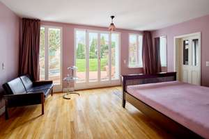 Property thumbnail 9