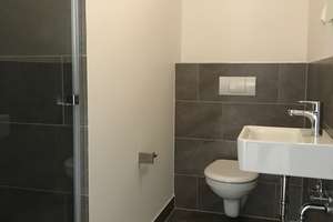 Wohnung mit Blick auf den Main – 60314 Ostend, Frankfurt am Main – Vorschaubild 6