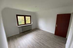 Einfamilienhaus auf idyllischen Grundstück in Reinbek Ohe zu vermieten  – Hinter den Höfen 22, 21465 Stormarn (Kreis) – Vorschaubild 19