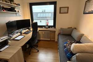 Property thumbnail 19