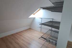  6-Raum-Einfamilienhaus mit EBK in Weiherhammer – Buchenstraße 26, 92729 Neustadt a.d. Waldnaab (Kreis) – Vorschaubild 12