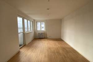 Große 2-Zimmerwohnung in der Gropiusstadt – Feuchtwangerweg 9, 12353 Gropiusstadt, Berlin – Vorschaubild 4