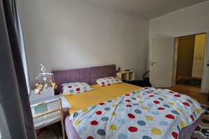 Charmante 3 Zimmer Wohnung, Viewegsgarten-Bebelhof – Charlottenstraße 9, 38102 Viewegsgarten-Bebelhof, Braunschweig – Vorschaubild 12