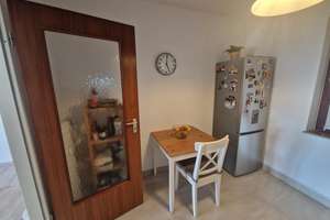  modernisiert: 3-Zimmer-Wohnung in Trier-Tarforst mit Tiefgarage und Keller. – Im Treff 14, 54296 Tarforst, Trier – Vorschaubild 5