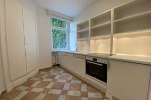 Hochparterrewohnung mit eigenem Garten und Altbaucharme – Die vollständige Adresse der Immobilie erhältst du vom Anbieter., 42119 Elberfeld, Wuppertal – Vorschaubild 10