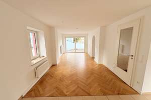 Modern-saniertes  Einfamilienhaus  mit hochwertiger Ausstattung – Die vollständige Adresse der Immobilie erhältst du vom Anbieter., 84034 Nikola, Landshut – Vorschaubild 12