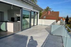 Stilvolle 3-Zimmer-Wohnung mit großzügiger Terrasse – Ludwigsburger Straße 268, 74080 Böckingen, Heilbronn – Vorschaubild 13