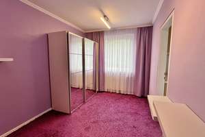 Schöne 2-Zimmer Eigentumswohnung Lübeck St. Lorenz - Stadteil Buntekuh – Die vollständige Adresse der Immobilie erhältst du vom Anbieter., 23558 Buntekuh, Lübeck – Vorschaubild 3