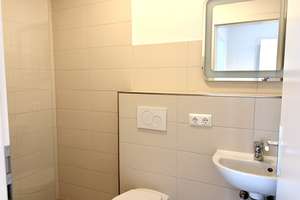 Moderne 4-Zimmer-Neubauwohnung mit Balkon und Parkplatz – Die vollständige Adresse der Immobilie erhältst du vom Anbieter., 51061 Stammheim, Köln – Vorschaubild 12
