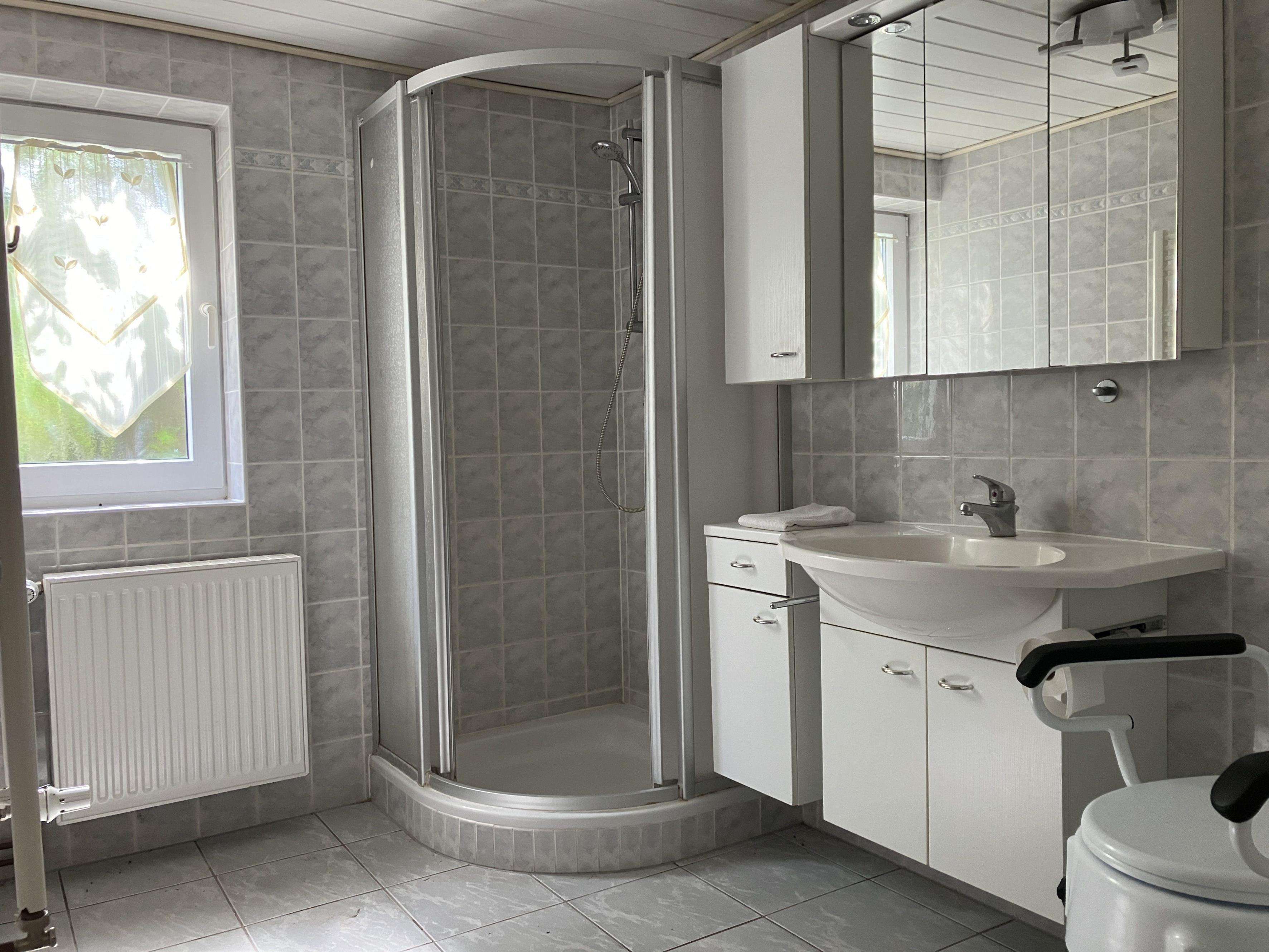 Immobilie in Oebisfelde-Weferlingen - Ihr eigener kleiner Hof! - Bild 2