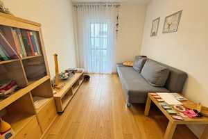 Attraktiver Bungalow in Dormagen-Delhoven – Modernes Wohnen auf 109 m² + 30 m² überdachte Terrasse – Neuss (Rhein-Kreis) – Vorschaubild 18