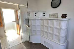Gepflegtes Einfamilienhaus mit Einliegerwohnung, Doppelgarage und Nebengeb. in Gusborn – Die vollständige Adresse der Immobilie erhältst du vom Anbieter., 29476 Gusborn – Vorschaubild 7