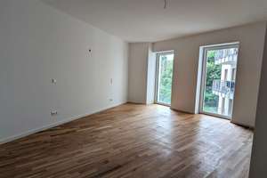Attraktive 4 Zimmerwohnung in Leipzig – Die vollständige Adresse der Immobilie erhältst du vom Anbieter., 4315 Neustadt-Neuschönefeld, Leipzig – Vorschaubild 4