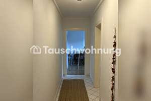 Tauschwohnung: Brunswik: Großzügige Wohnung in Kiel – 24105 Blücherplatz, Kiel – Vorschaubild 3