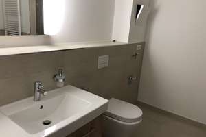 Tolle 2-Zimmer Wohnung mit großer Dachterrasse in Gohlis-Mitte – Fleißnerstraße 11e, 4157 Gohlis-Mitte, Leipzig – Vorschaubild 11